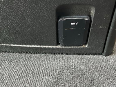 2023 Mercedes-Benz GLE GLE 350 4MATIC®