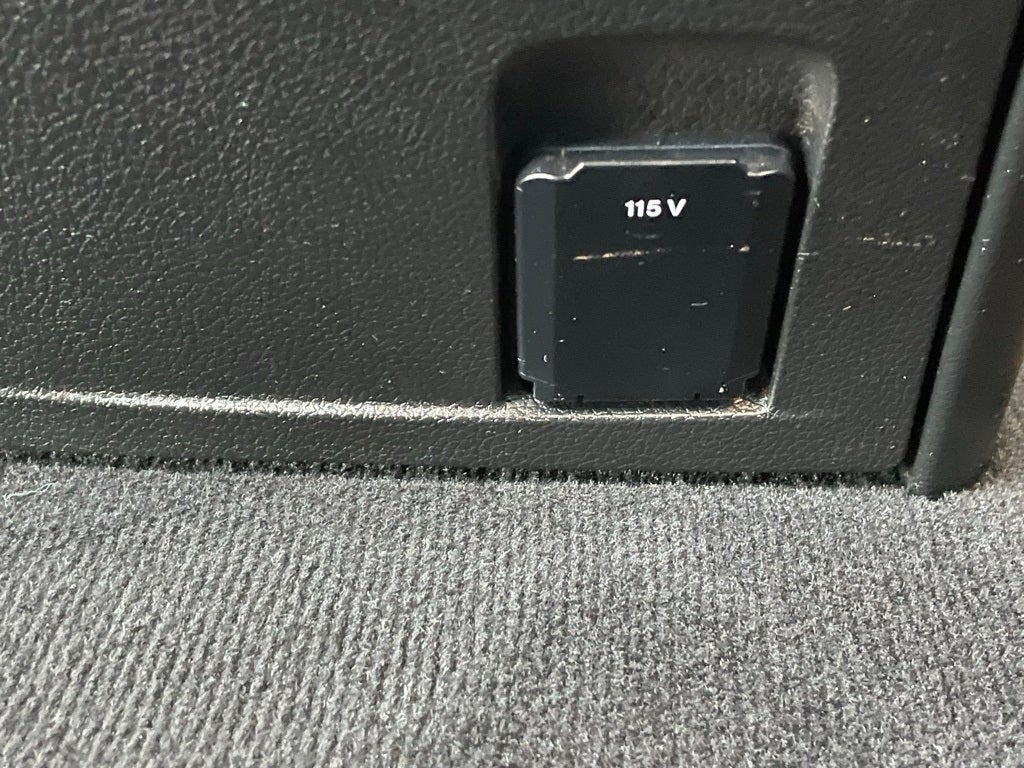 2023 Mercedes-Benz GLE GLE 350 4MATIC®