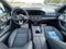 2023 Mercedes-Benz GLE GLE 350 4MATIC®