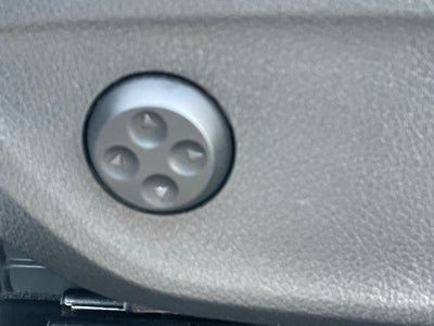 2023 Mercedes-Benz GLE GLE 350 4MATIC®