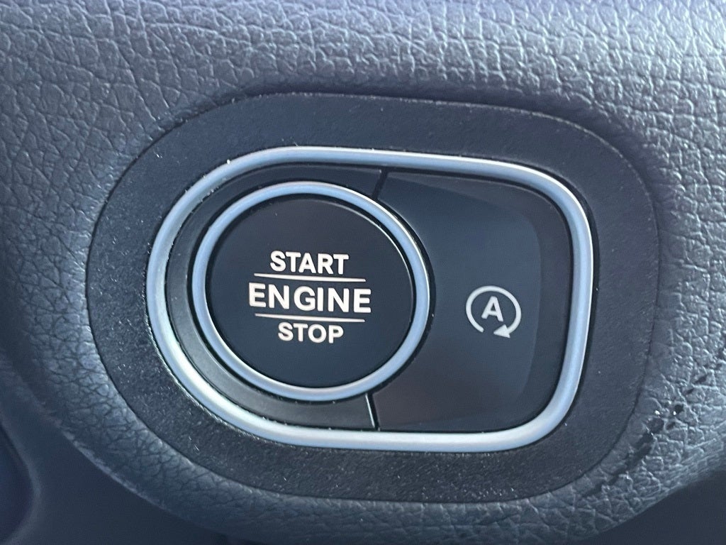 2023 Mercedes-Benz GLE GLE 350 4MATIC®