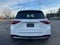 2023 Mercedes-Benz GLE GLE 350 4MATIC®