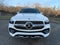 2023 Mercedes-Benz GLE GLE 350 4MATIC®