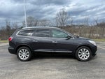 2016 Buick Enclave Premium Group
