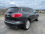 2016 Buick Enclave Premium Group