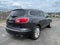 2016 Buick Enclave Premium Group