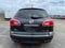 2016 Buick Enclave Premium Group