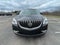 2016 Buick Enclave Premium Group