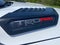 2025 Toyota Tundra Hybrid TRD Pro