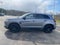 2025 Mitsubishi Outlander Sport 2.0 LE