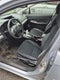 2016 Subaru Impreza 2.0i