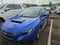 2024 Subaru WRX Base