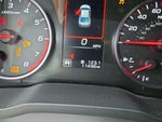 2024 Subaru WRX Base