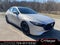 2024 Mazda Mazda3 2.5 S Premium Package