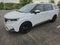 2024 Kia Carnival SX