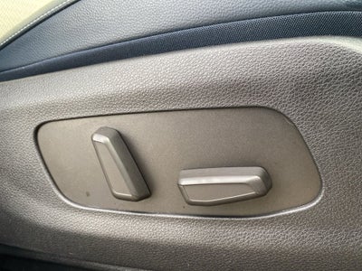 2025 Kia Carnival SX Prestige