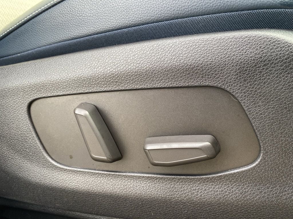 2025 Kia Carnival SX Prestige