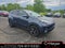 2022 Kia Sportage Nightfall