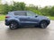 2022 Kia Sportage Nightfall