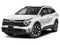 2023 Kia Sportage Plug-In Hybrid X-Line