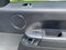 2019 Land Rover Range Rover Sport Supercharged