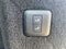 2019 Land Rover Range Rover Sport Supercharged