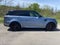 2019 Land Rover Range Rover Sport Supercharged