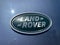 2019 Land Rover Range Rover Sport Supercharged