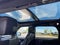 2019 Land Rover Range Rover Sport Supercharged
