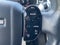 2019 Land Rover Range Rover Sport Supercharged