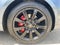 2019 Land Rover Range Rover Sport Supercharged