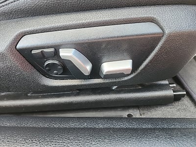 2018 BMW 2 Series M240i