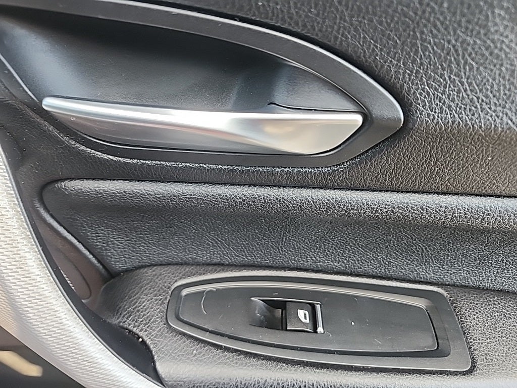 2018 BMW 2 Series M240i