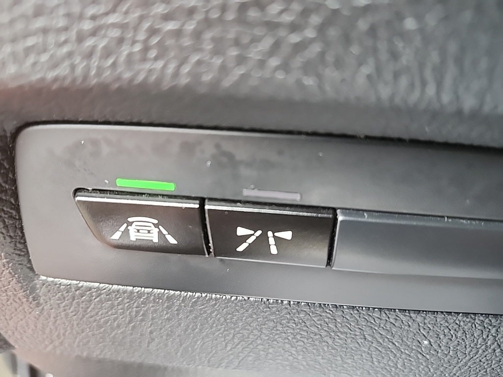 2018 BMW 2 Series M240i