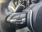 2018 BMW 2 Series M240i