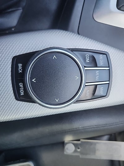 2018 BMW 2 Series M240i