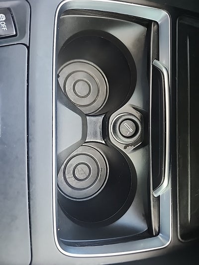 2018 BMW 2 Series M240i