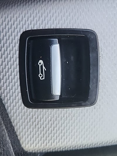 2018 BMW 2 Series M240i