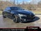 2016 BMW 6 Series 650i xDrive