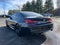 2016 BMW 6 Series 650i xDrive