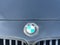 2016 BMW 6 Series 650i xDrive