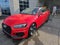 2018 Audi RS 5 2.9T quattro