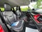 2017 Jeep Renegade Trailhawk