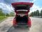 2017 Jeep Renegade Trailhawk
