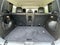 2017 Jeep Renegade Trailhawk