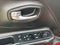 2017 Jeep Renegade Trailhawk