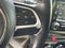 2017 Jeep Renegade Trailhawk
