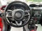 2017 Jeep Renegade Trailhawk