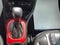 2017 Jeep Renegade Trailhawk