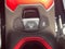 2017 Jeep Renegade Trailhawk